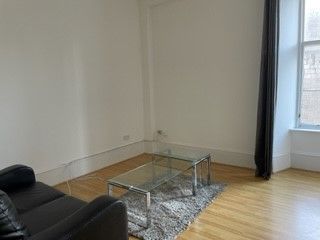 Property photo 1 of 9 Photo 1