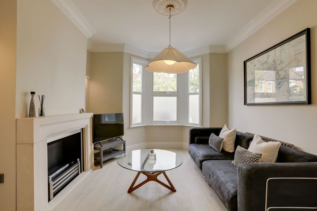 Property photo 3 of 22