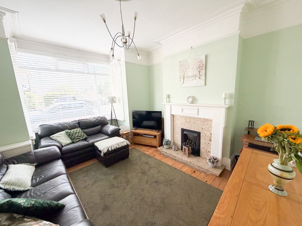 Property photo 2 of 25 Img_8216