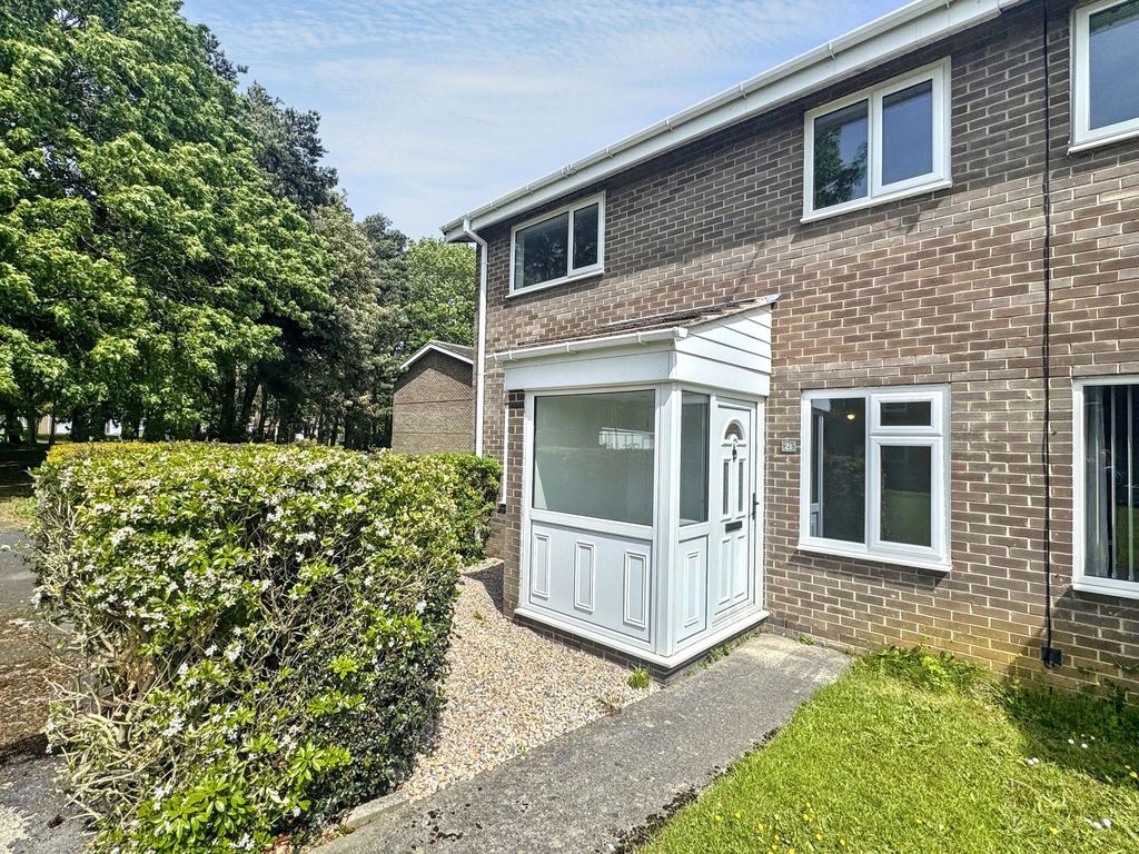 Property photo 1 of 23