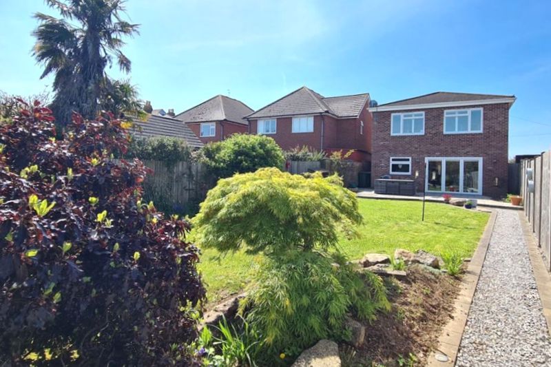 Property photo 1 of 19 Rear