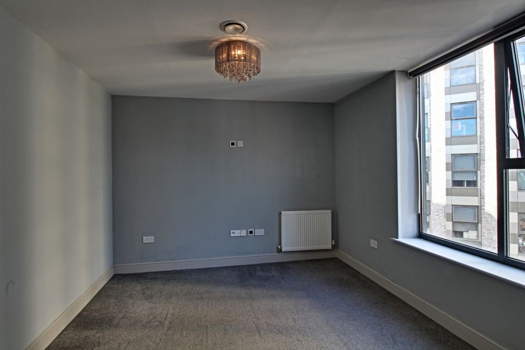 Property photo 3 of 6