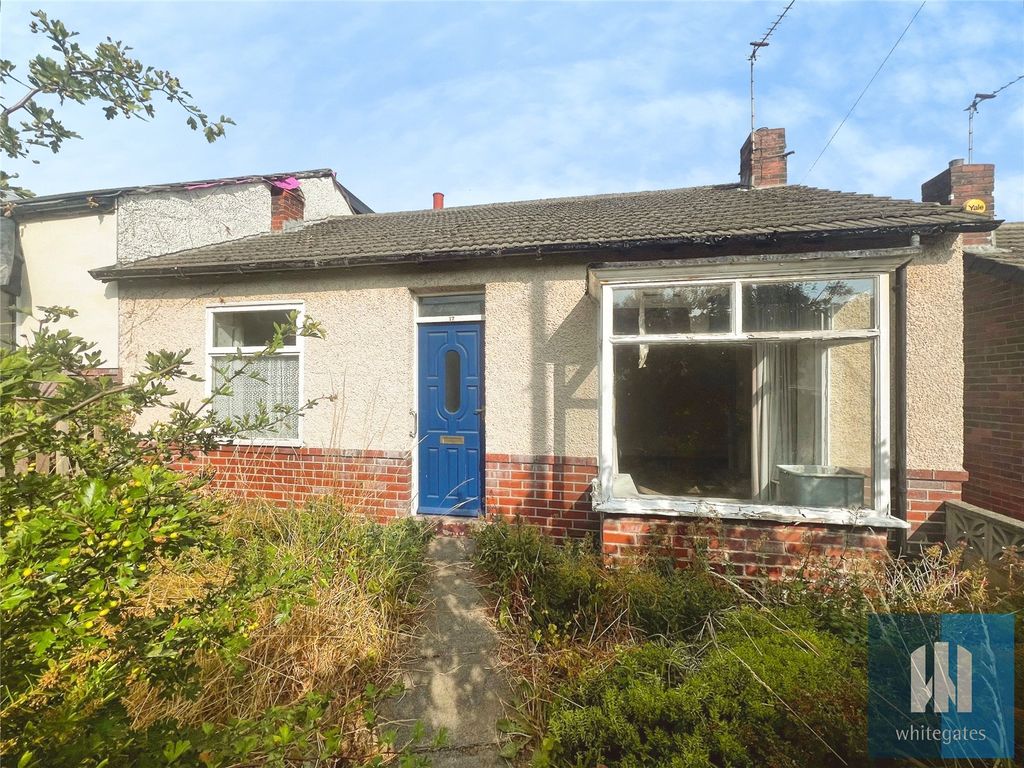 Property photo 1 of 16 Picture No. 05