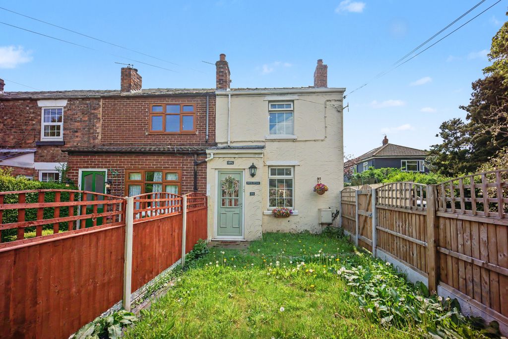 Property photo 1 of 21
