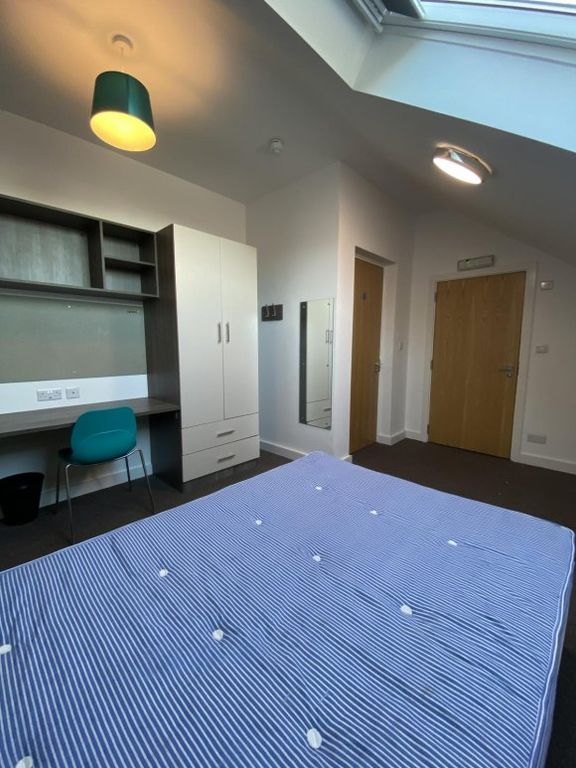 Property photo 1 of 7 5d7Bf957583138dcc2Decfb07Eaee530.Jpg