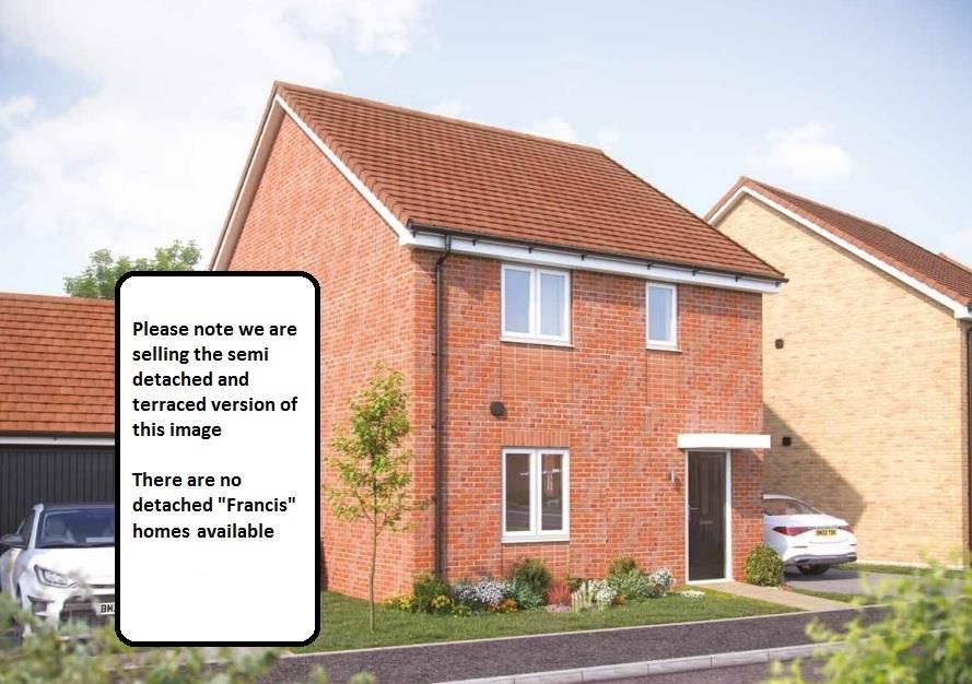 Property photo 1 of 6 Front CGI Illustration Only.Jpg
