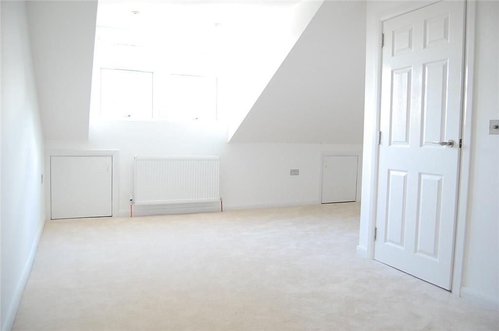 Property photo 3 of 29 \\172.24.32.4\Enterp