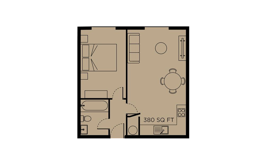Property photo 1 of 1