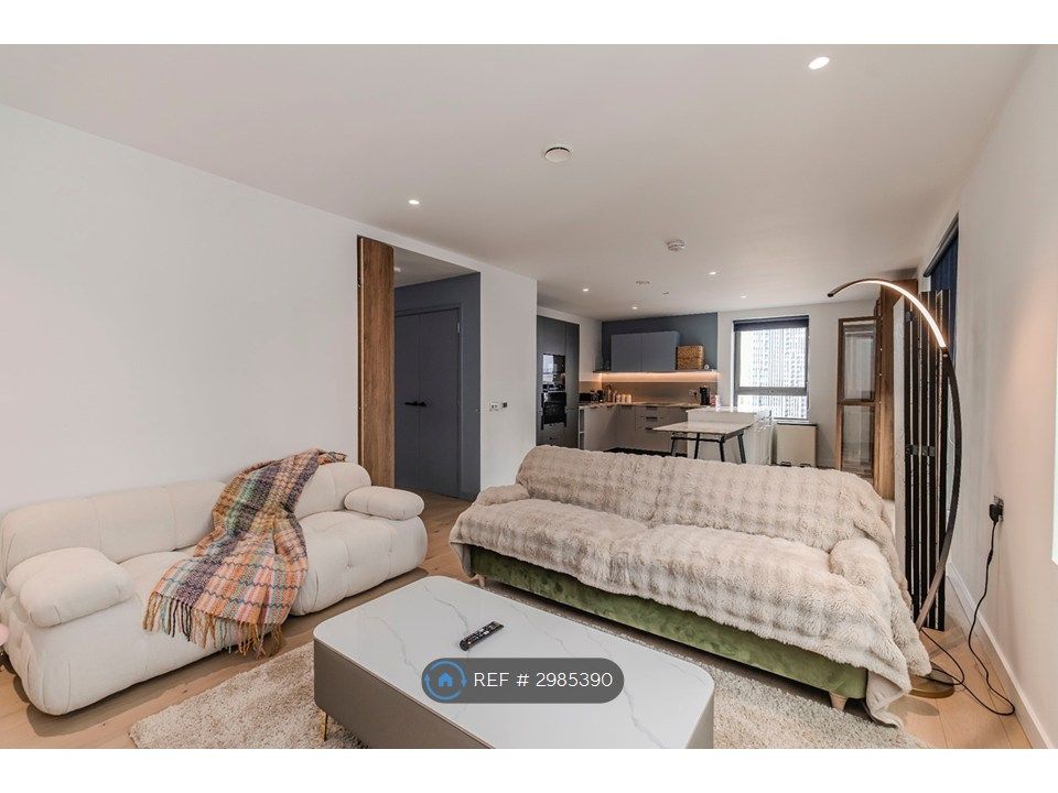 Property photo 1 of 31