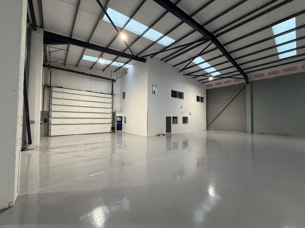 Property photo 3 of 11 Photo 15