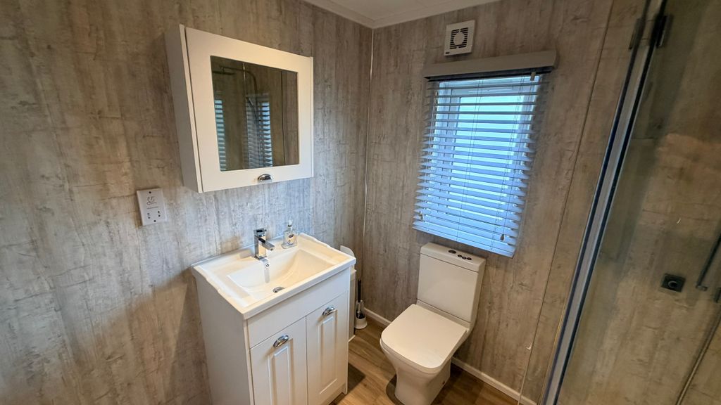 Additional image 17 of 3 bed lodge for sale12 Cairn Lodges, Mains Of Taymouth, Kenmore, Aberfeldy PH15