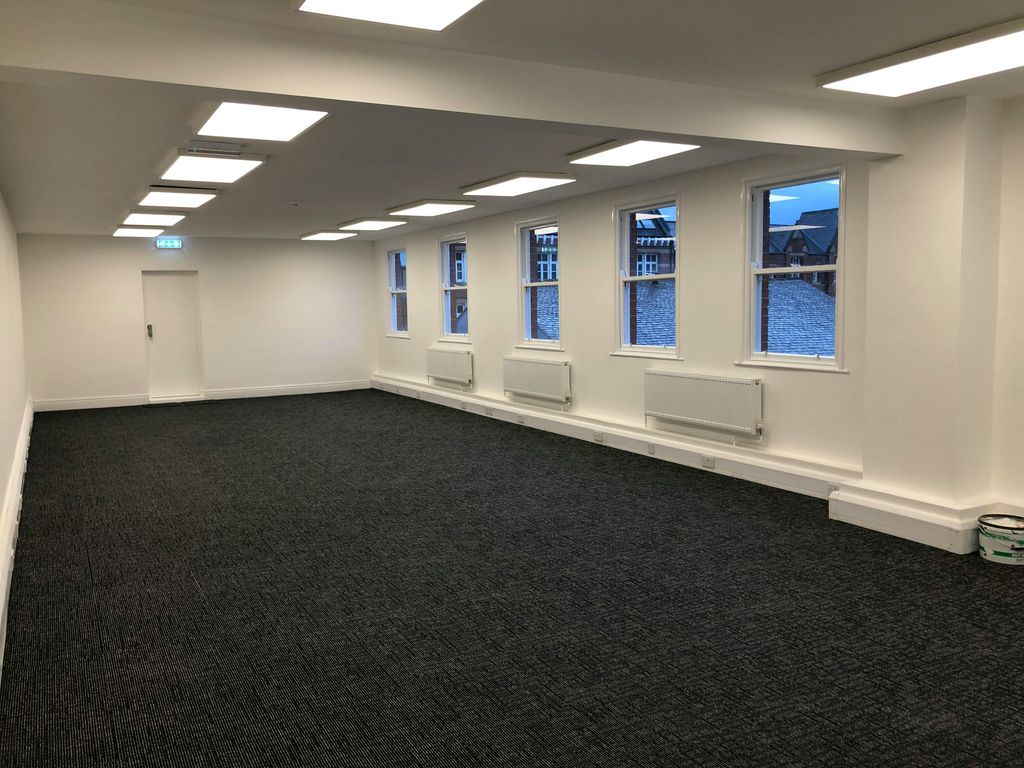 Property photo 2 of 2 Photo 2