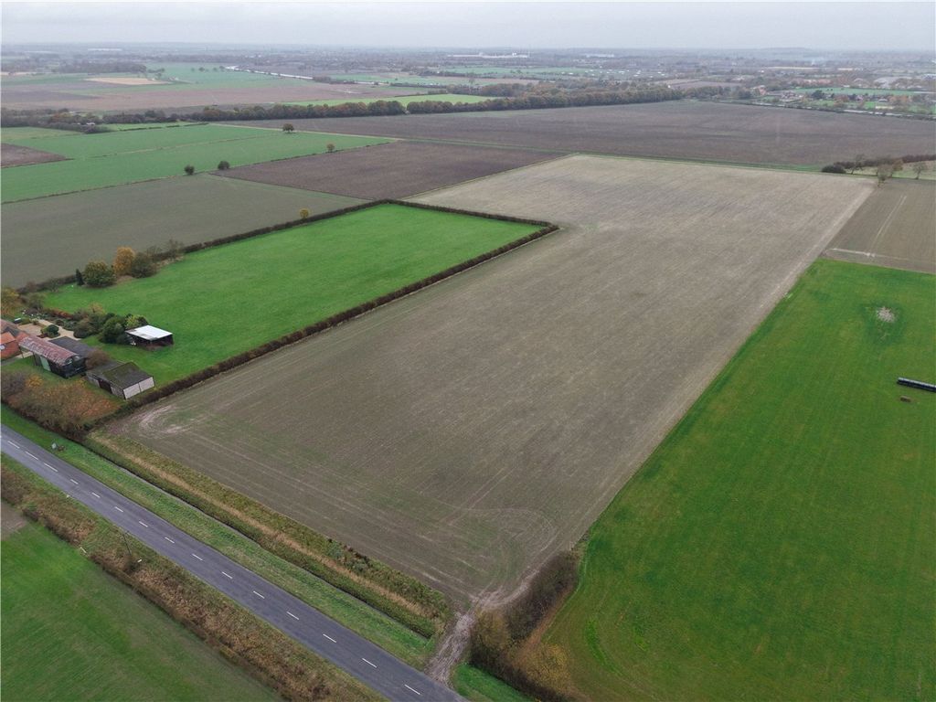 Property photo 1 of 7 Picture No. 09