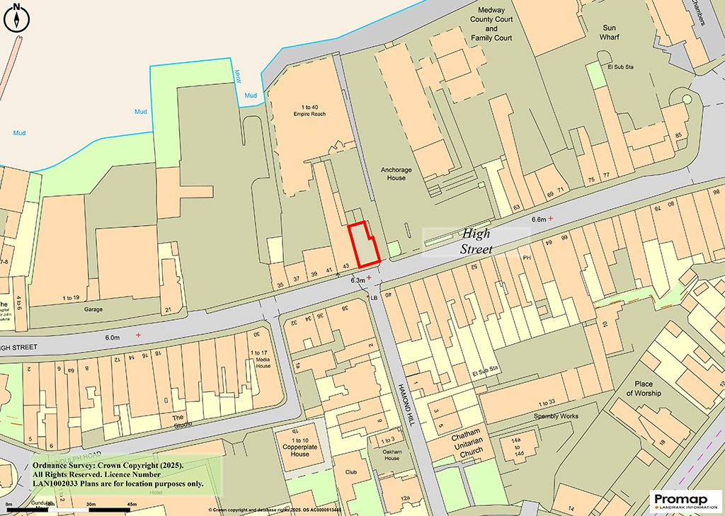 Property photo 3 of 3