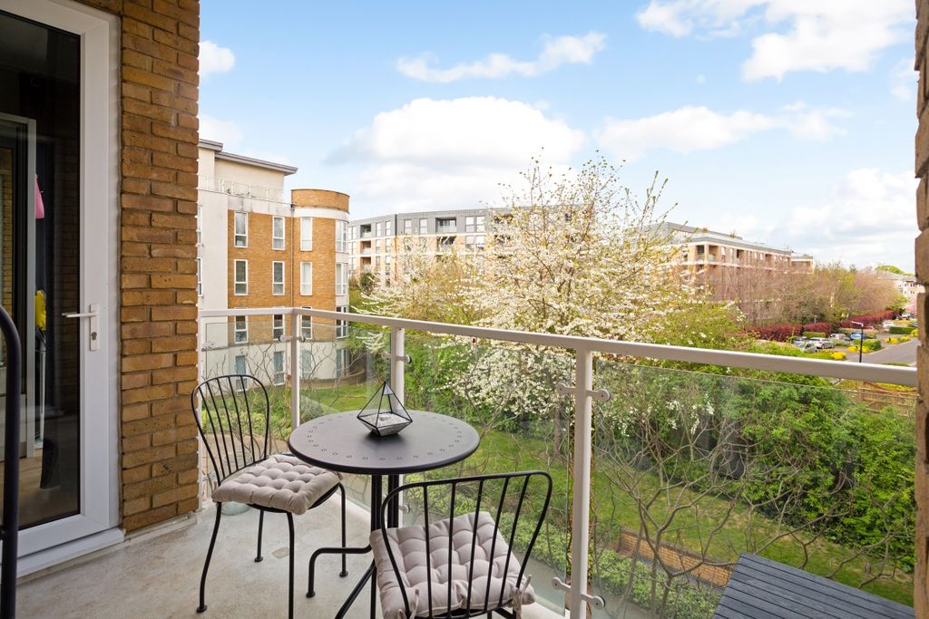 Property photo 3 of 11 Terrano House (15)