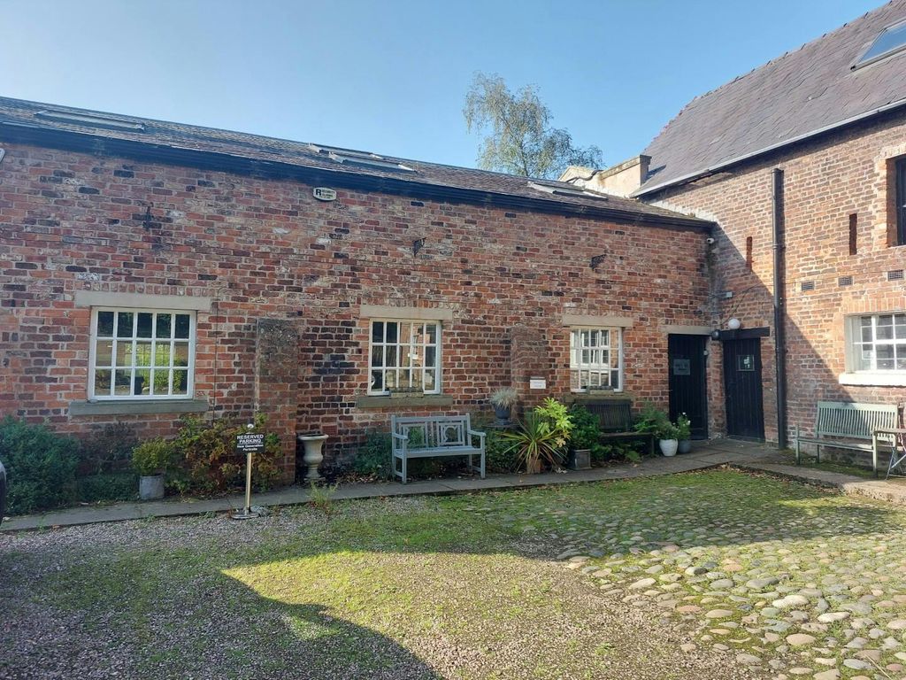 Property photo 1 of 5 Unit 2B Shippon  4.Jpg