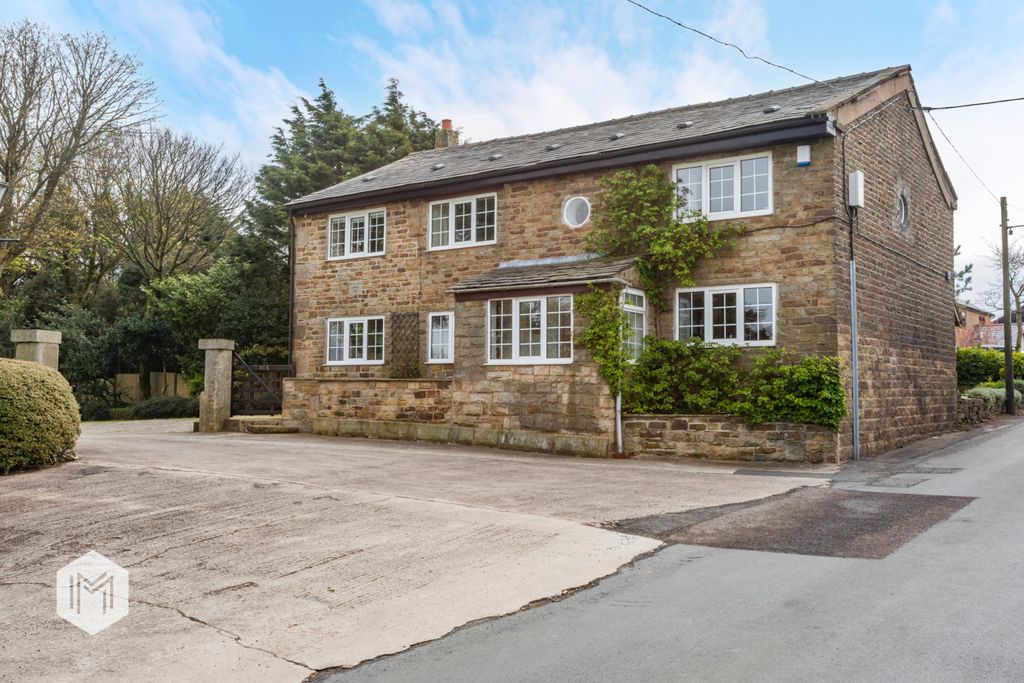 Property photo 1 of 35 Picture No. 41