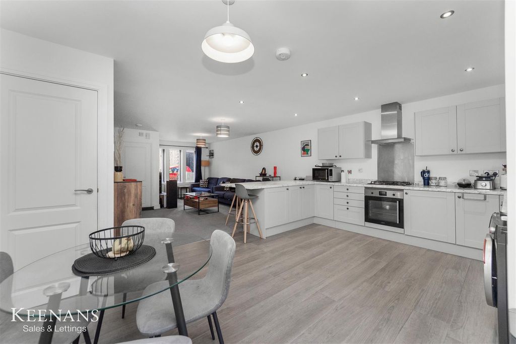 Property photo 3 of 28 3-2.Jpg