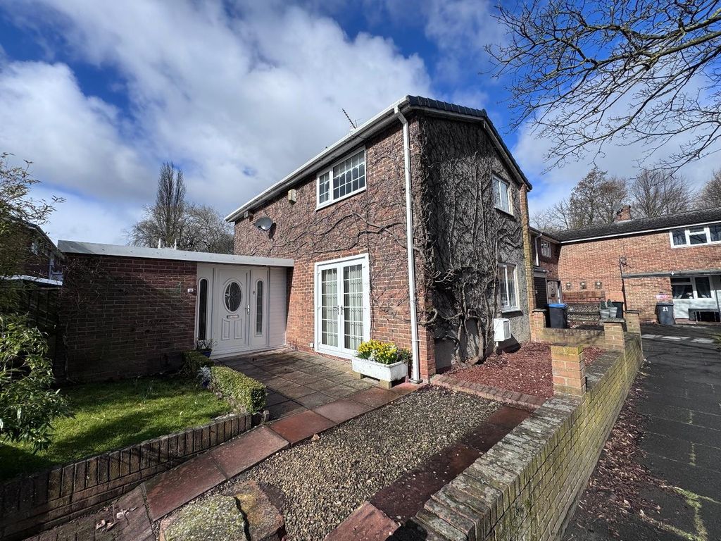 Property photo 1 of 23 Front Elevation