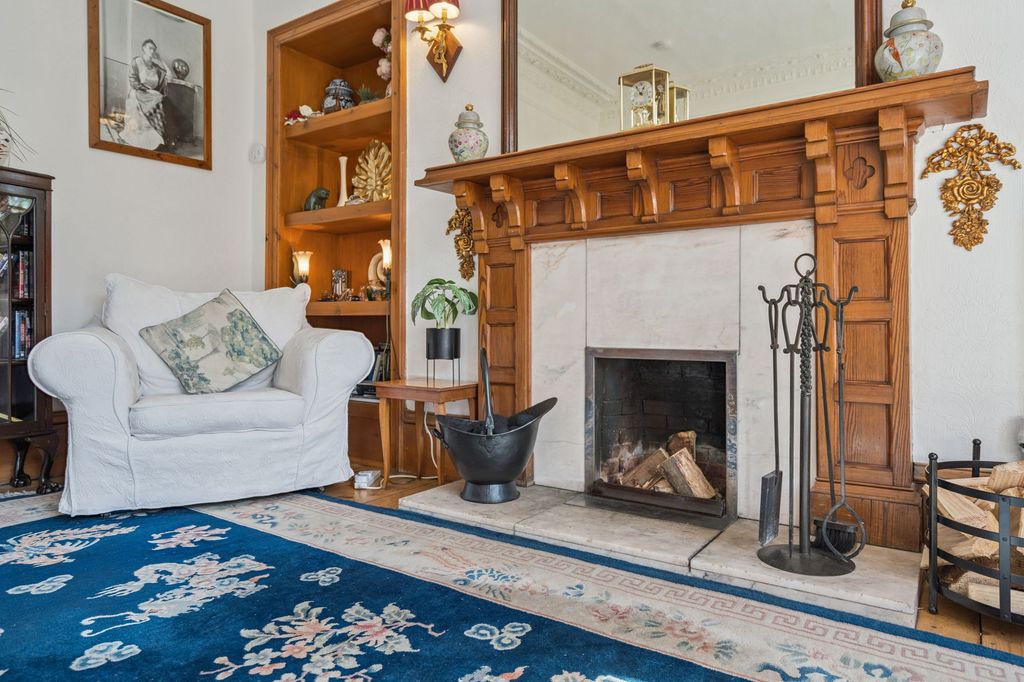 Additional image 9 of 5 bed detached house for saleLochard Road, Aberfoyle FK8