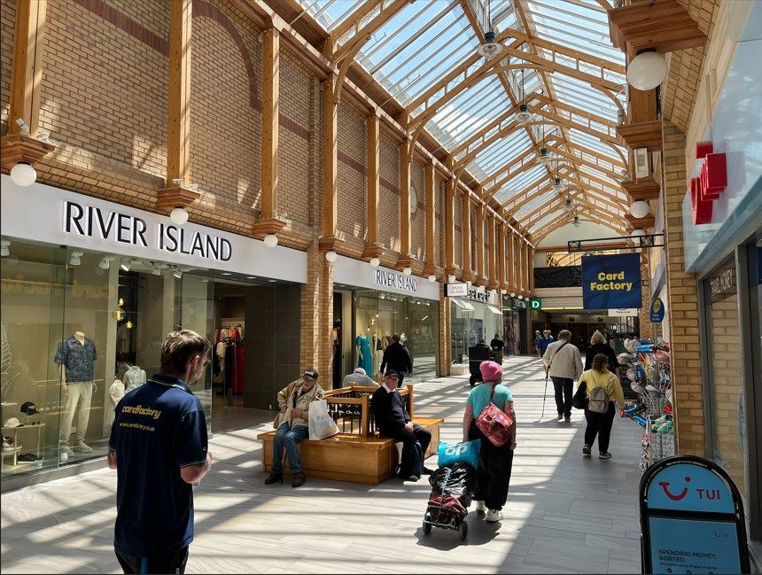 Property photo 2 of 4 Photo 5