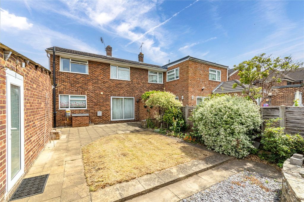 Property photo 2 of 18 Picture No. 06