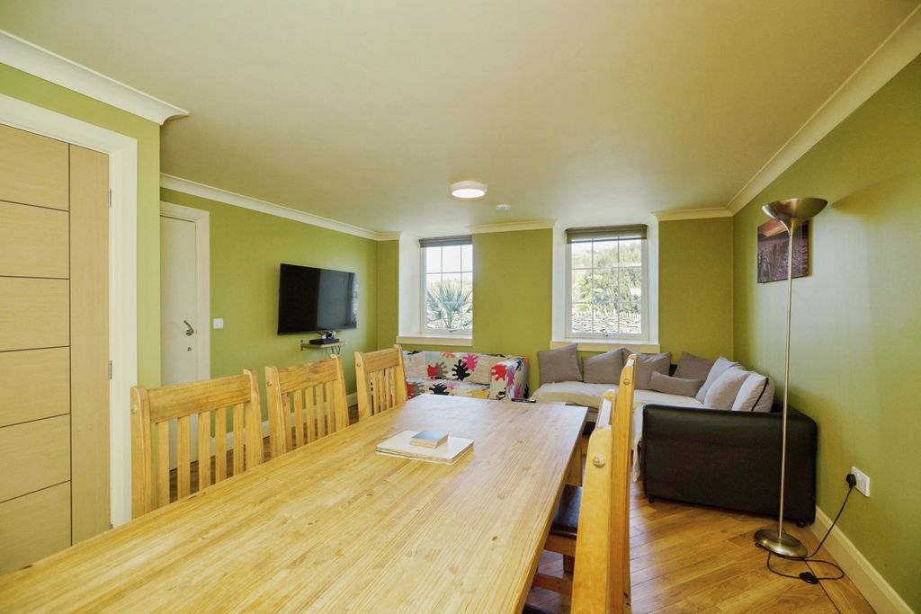 Additional image 14 of 4 bed semi-detached house for saleMorfa Bychan, Porthmadog, Gwynedd LL49