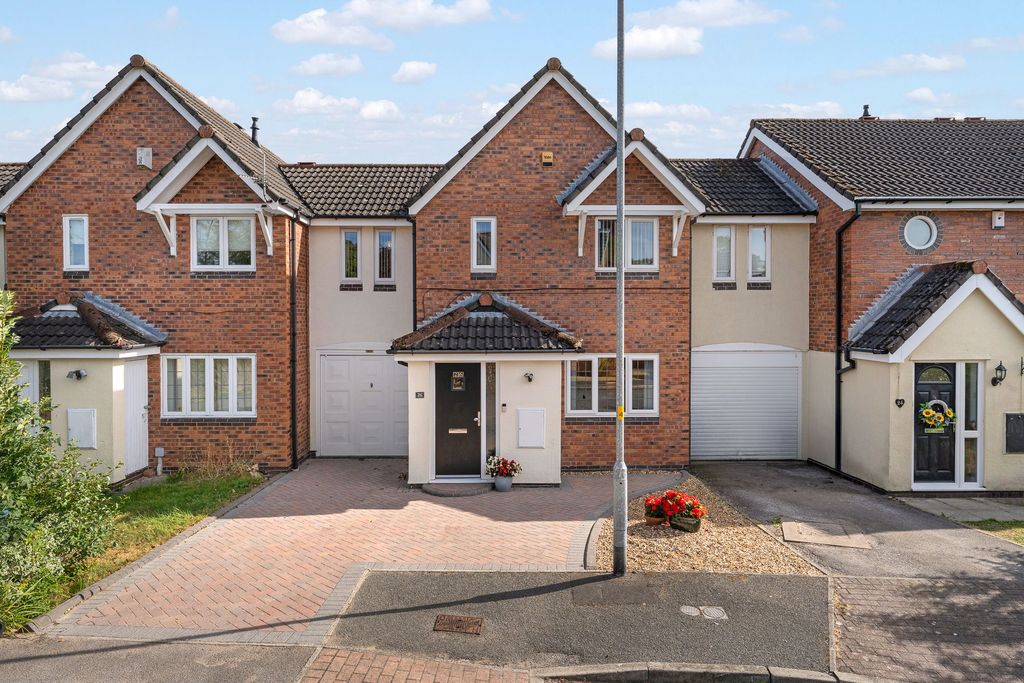 Property photo 1 of 39