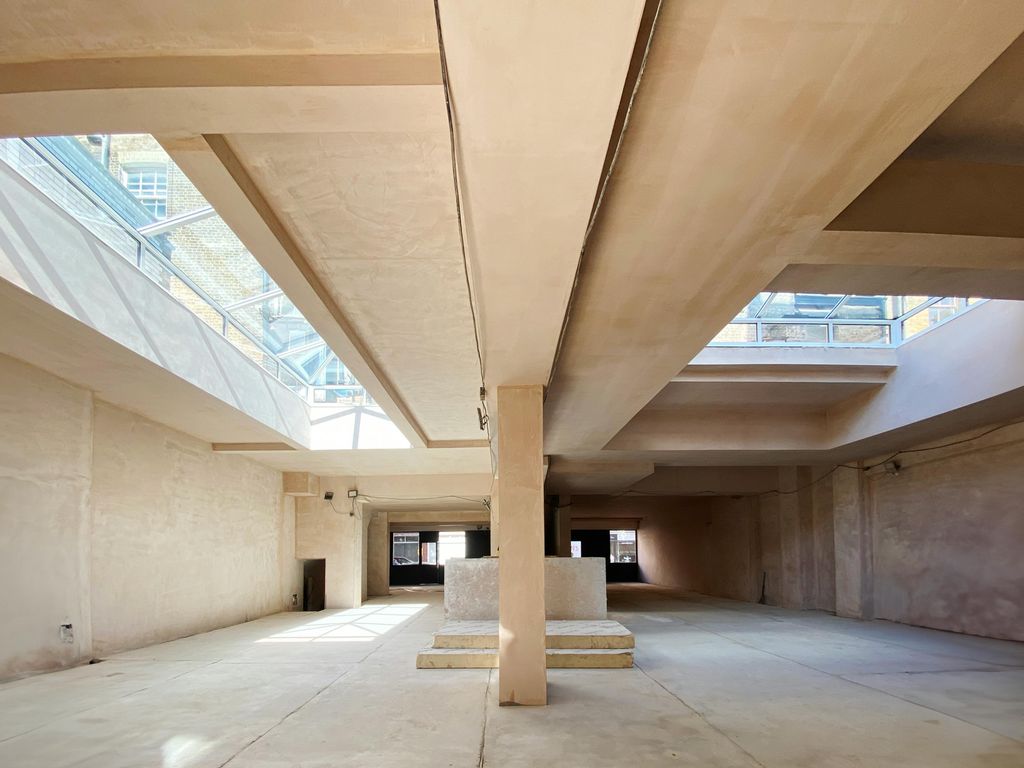 Property photo 1 of 11 Image 1