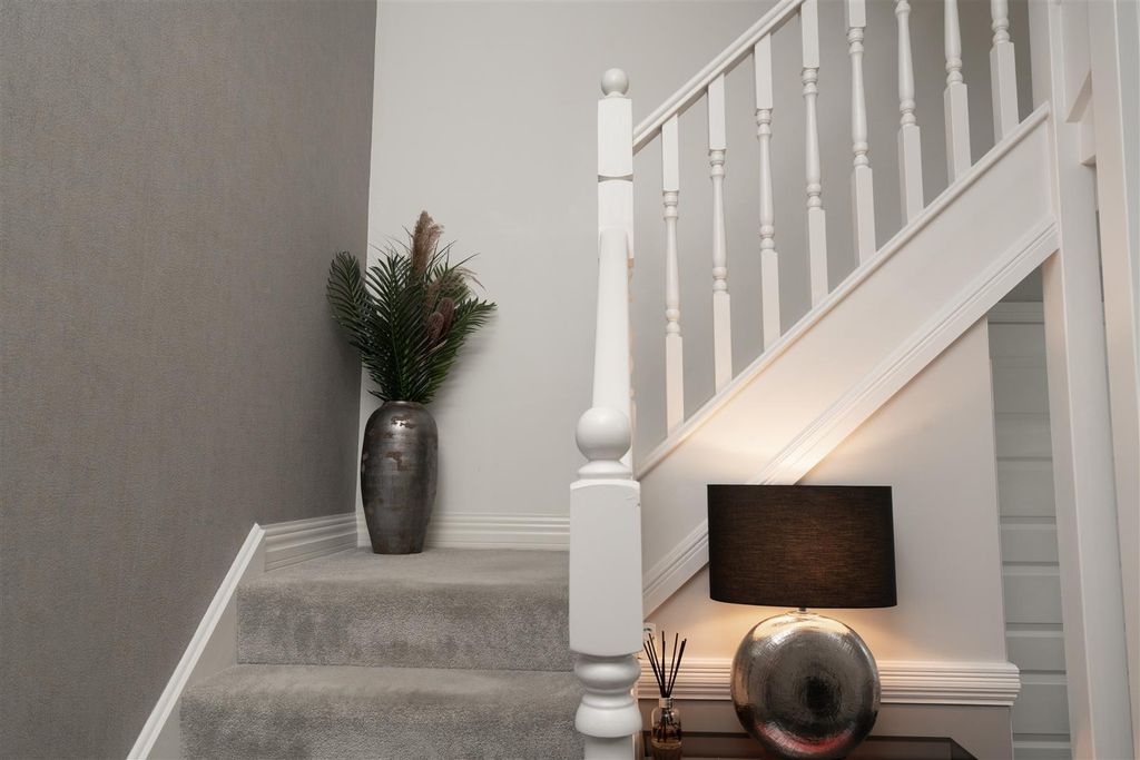 Property photo 2 of 13 _A7R1945.Jpg