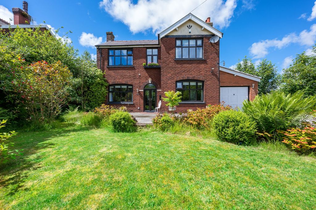 Property photo 2 of 29