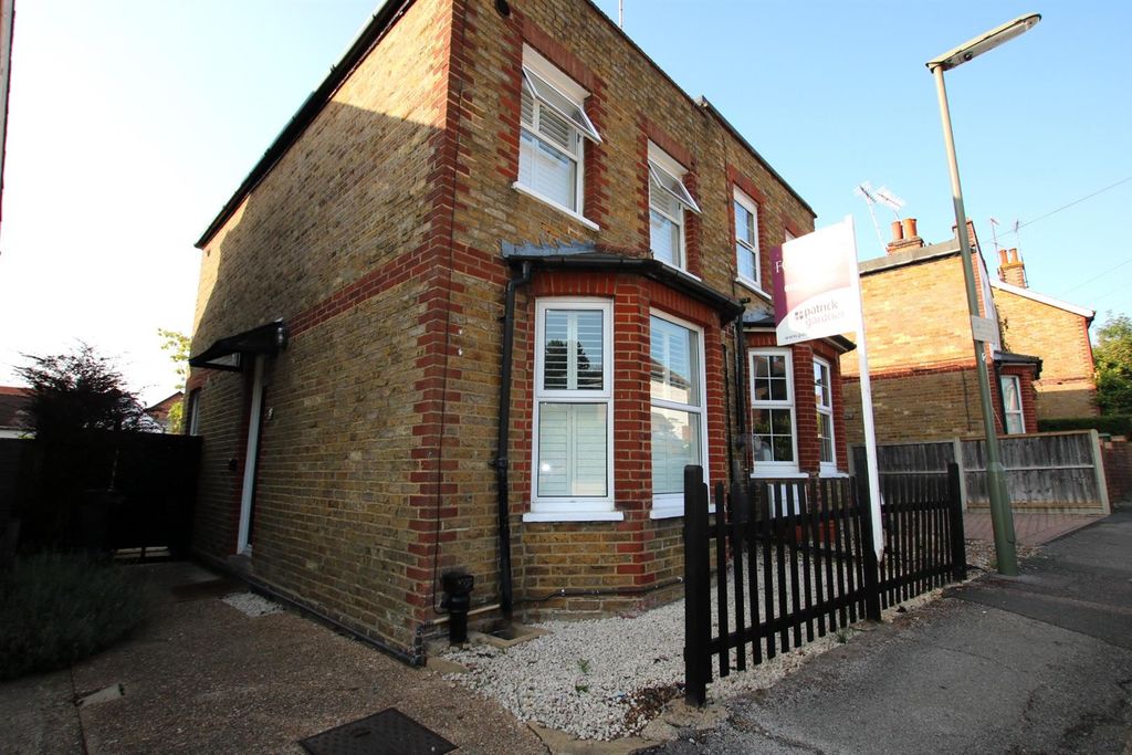 Property photo 1 of 22 Img_0299.Jpg