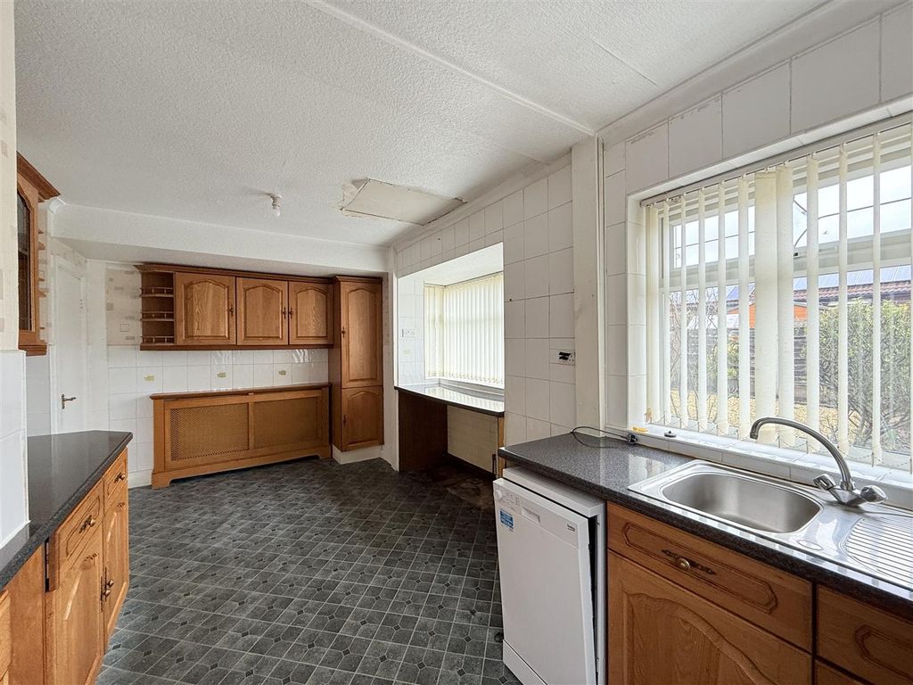 Property photo 3 of 11 Img_1891.Jpeg