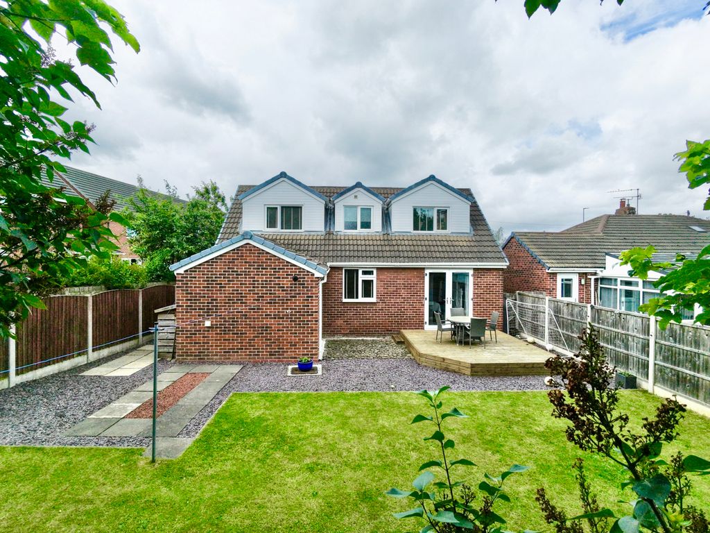 Property photo 3 of 22 Dji_Fly_20260604_135608_0303_1780577945121_Photo_Beautify