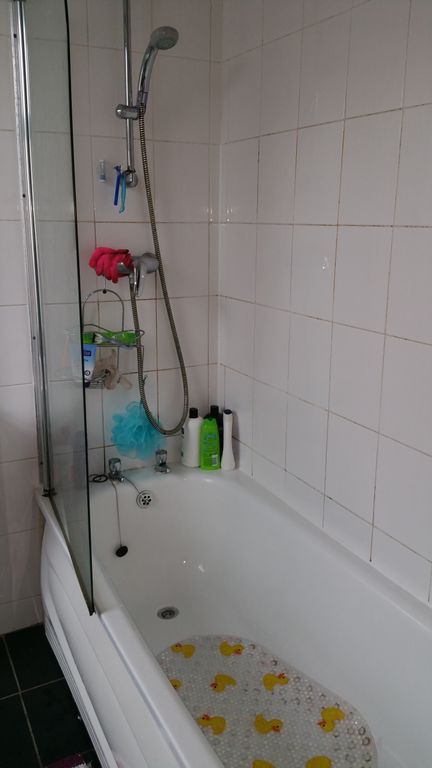 Property photo 1 of 4