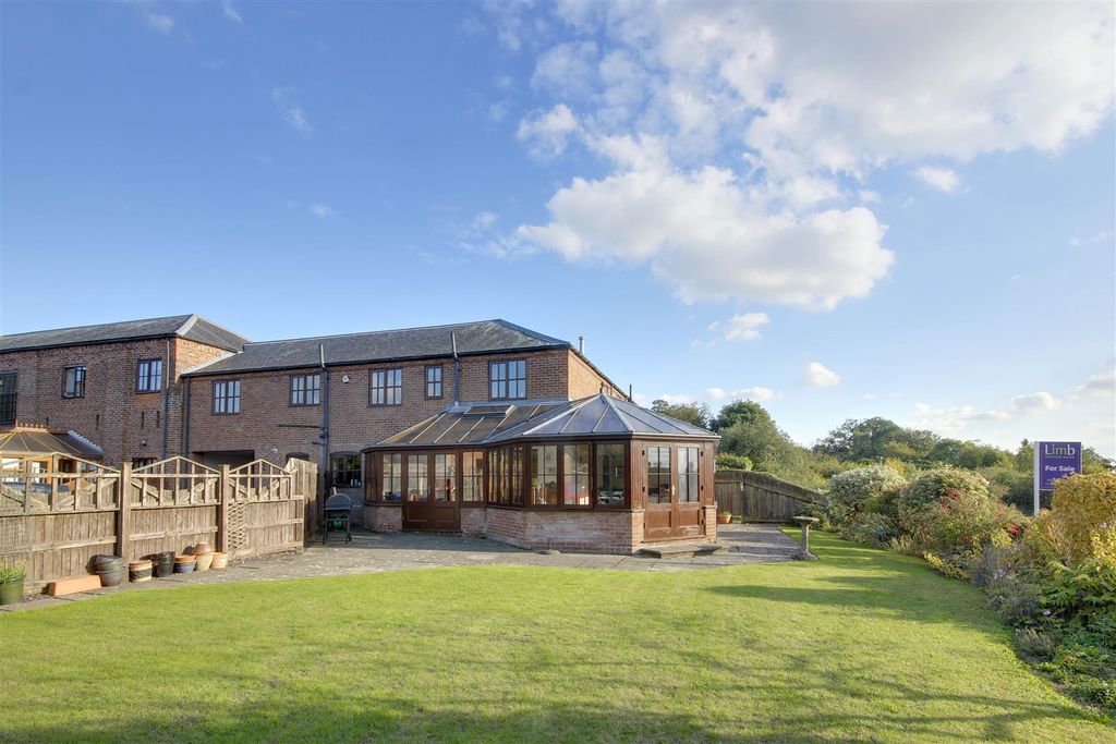 Property photo 1 of 23 External-3.Jpg