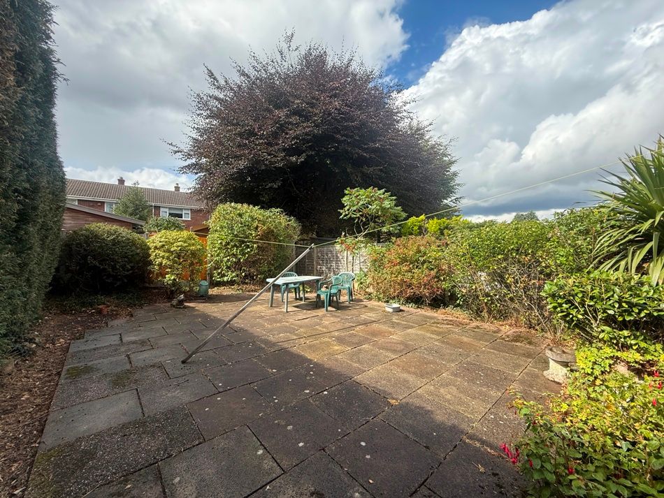 Property photo 3 of 12 Img_8874