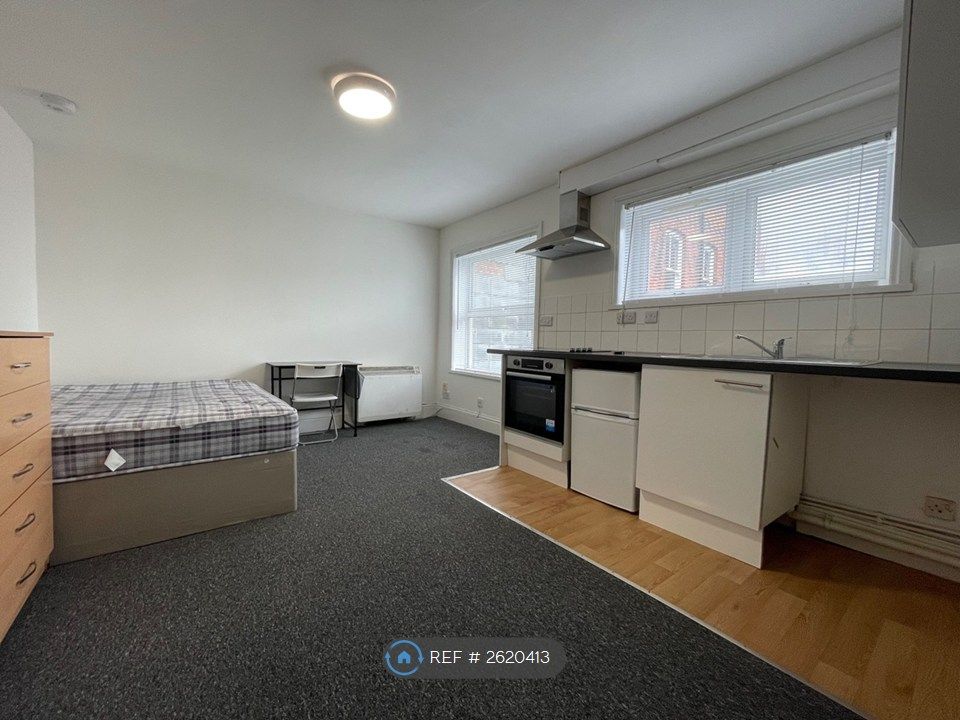 Property photo 1 of 4