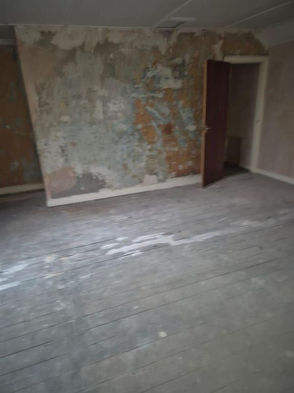 Additional image 11 of 5 bed flat for saleMiddle Street, Consett DH8