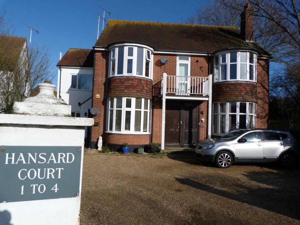 Property photo 1 of 6 Photograph 1