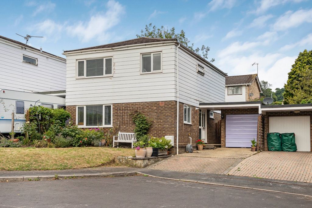Property photo 1 of 17 Picture No. 03