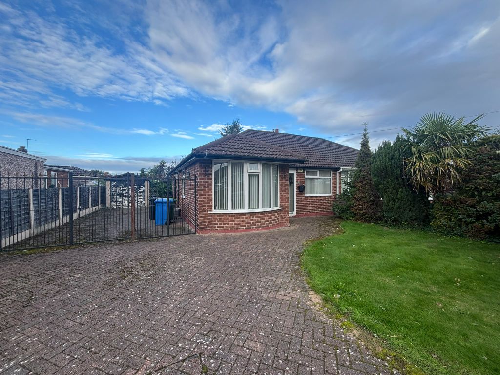 Property photo 1 of 5
