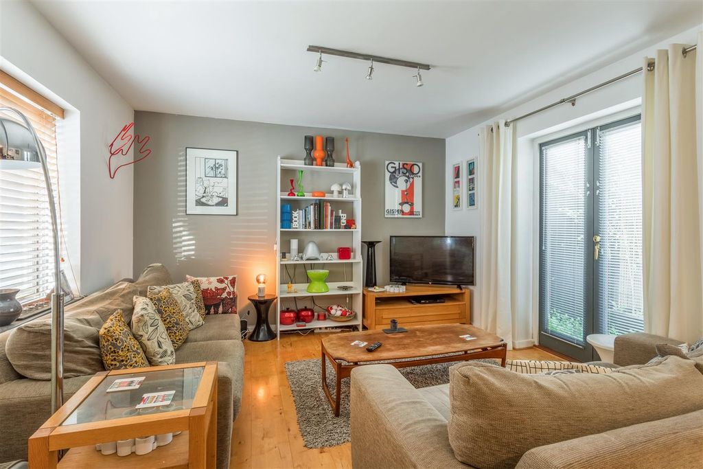 Property photo 2 of 17 103B Islingword Road-6.Jpg