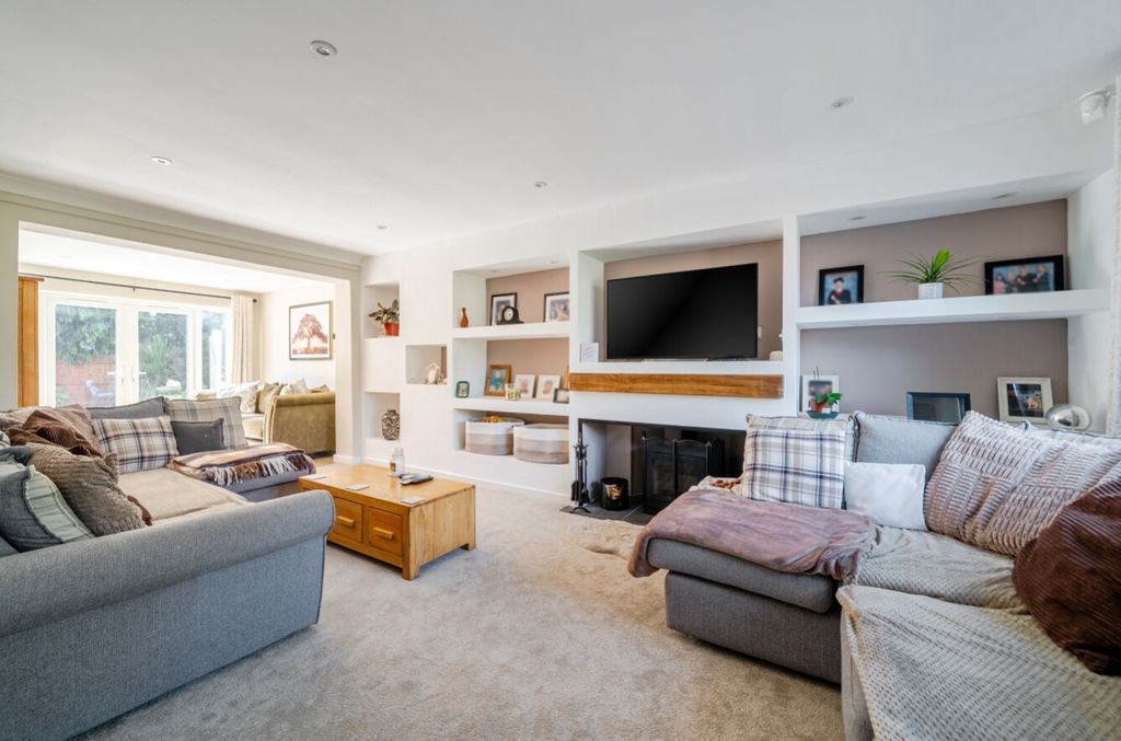 Property photo 3 of 27 1483169-2-6A3c43dc1466c