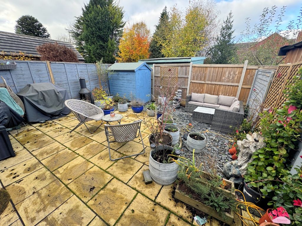 Property photo 3 of 10 4348164