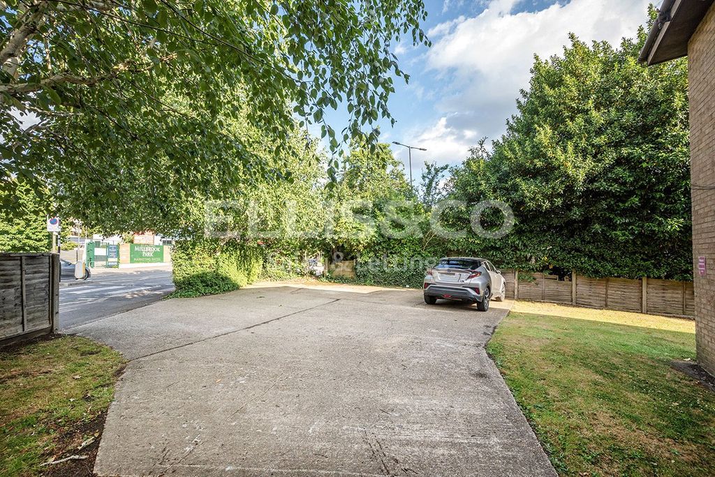 Property photo 3 of 20 Picture No. 19