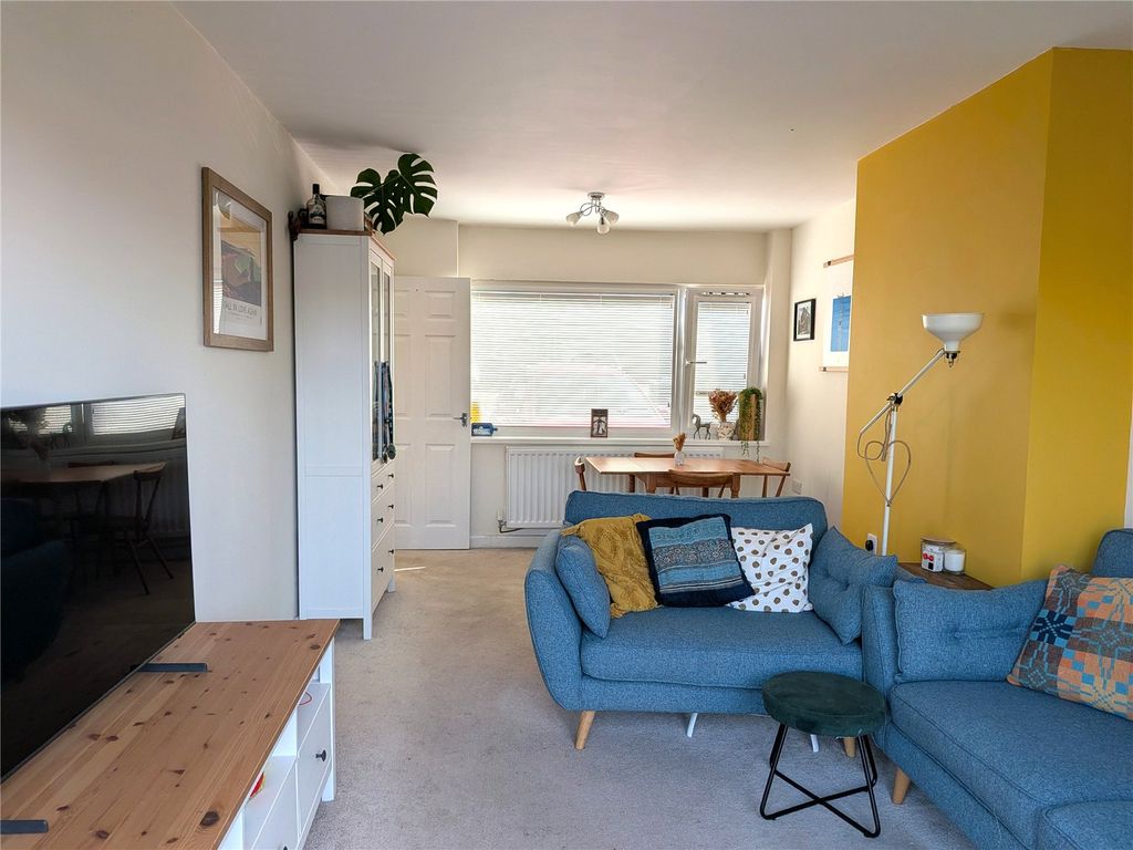Property photo 3 of 15 Picture No. 43