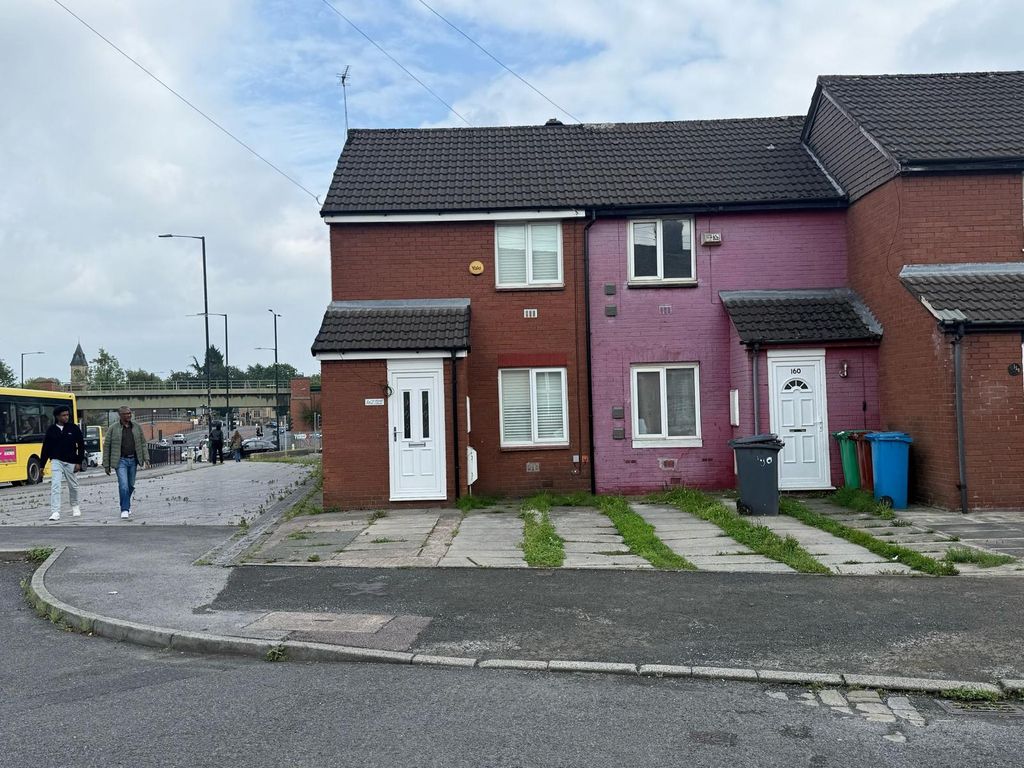 Property photo 1 of 11
