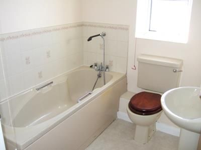 Property photo 3 of 9 Property Photo