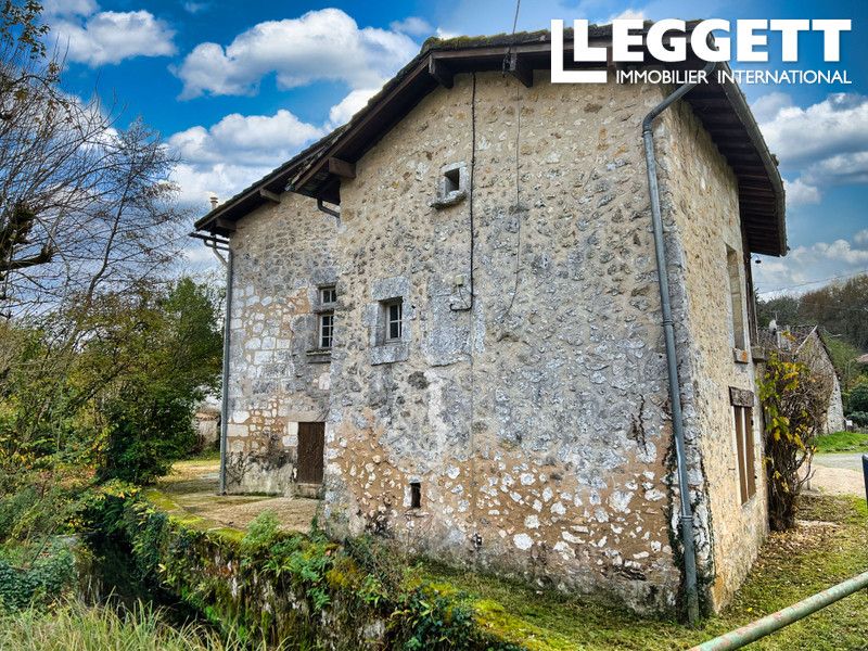 Property photo 3 of 10